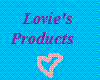 Love&amby
