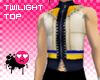 Twilight Top