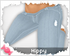 *CS* Skinii Jeenz [h4]