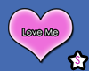 Love Me