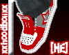 [HE]ShootinStar Kikz