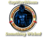 CaptCaribbean Wicked