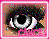 CaYzCaYz BlackCrystaDust
