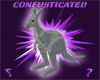 ~?~GreyKangaroo