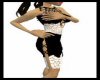 AsiaGoddessDress-Black