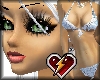 Product Image for S peachmkp skin