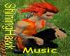 James Blunt - Beautiful