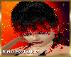 [RS] Volcanic Michiyo