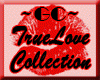 ~GC~ TrueLove Vase
