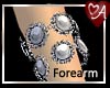Bracelet LG R