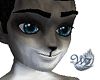 Gray Wolf Bundle M