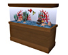 Aquarium Animated