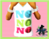 *JH*no vneck