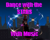 Dance with the Stars