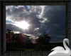 Stormy Sky