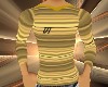DT's multibrownstripe