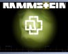 Rammstein - Amerika