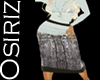 ::0zi:: BootyDress03