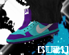 [$UL$]2 tone SB Kikz