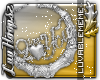 [I<3You|H0ops|V2|}Silv
