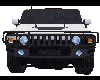 XenCorp XLR1