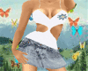 Casual Spring Outfit