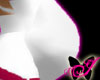 `Valentines Prego