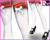 RLove CandyV Shoes 01