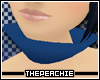 -P- EmoNinja Collar[F]