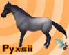 Blue Roan (ride)
