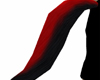 Black N Red Husky
