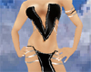 LG* Gothic Slave