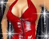 (MI) Pvc (Red)