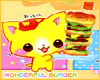 **Kawaii Kitty ^__^