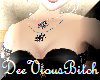 DeeViousVintageGlamV2