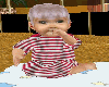 Baby Candy