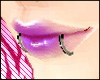 +Silver SnakeBites+