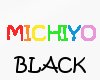 MICHIYO