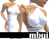 greek goddess - short