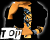 [C90] Top Dragon Tatto