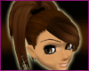 ANN Arachnia BRUNETTE