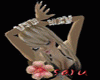 [Saru] I love U Bundles