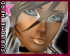 [V4NY] Sublime Head