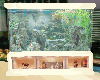 AQUARIUM ANIMATED VIP