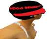 HoodNigga'zCrookedHat