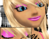 &reg;Pink Enhanced Skin