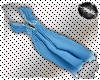 Breeze Chiffon Dress