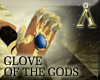 [*]Glove of the Gods (F)