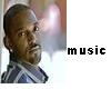 Missy-Get Ur Freak On
