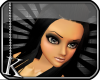 [K] Ebony Hisashi